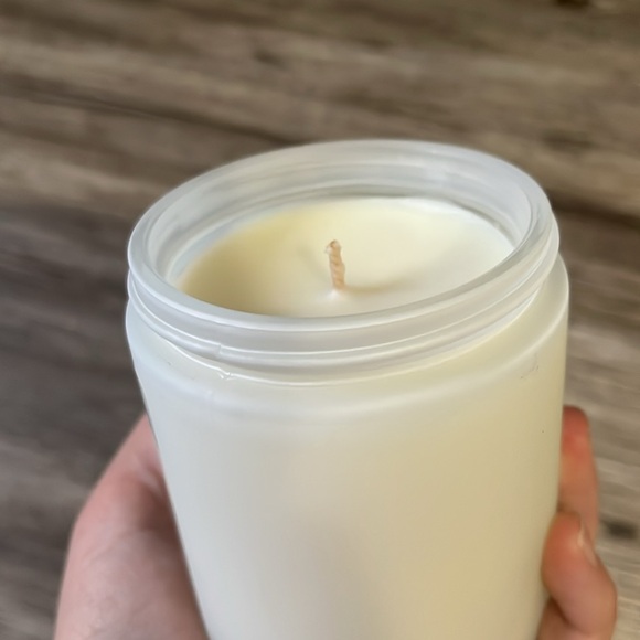 Funny candle - Picture 2 of 2